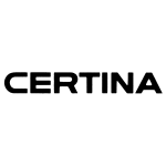CERTINA-TIFF-FG-Q