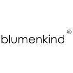 blumenkind_logo-fg-Q